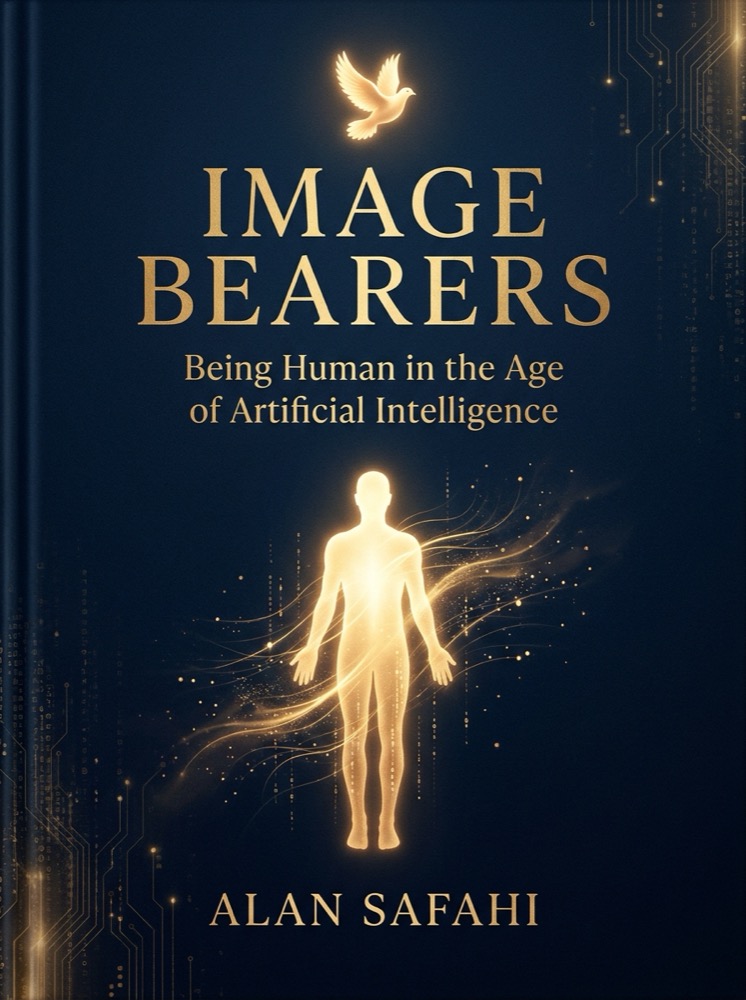 Image Bearers